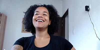 sheilamakano70 May 06 2025 15-39-24 @ Chaturbate WebCam