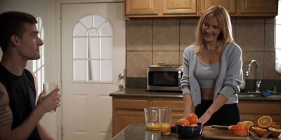 Excellent Porn Movie Hairy Best Like In Your Dreams