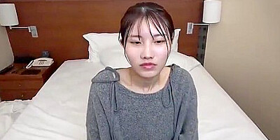 Continued! A Sheltered Woman Who Is An Executive At A Famous Company. She Is Dressed In A Tight Suit And Glasses, And Seduces You Like A Female Leopard. Which Situation Do You Imagine?