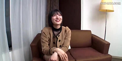 EFMNBBZTJWYZVBYKFQ19200GANA3188