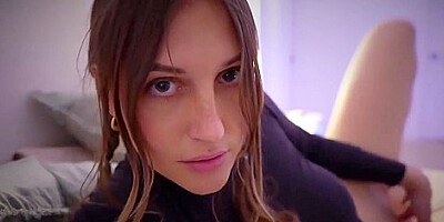 Tatum Christine Sneaky Sleepover, Stepsibling Obsession