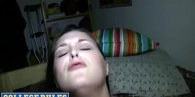 Watch Lustful Escorts Clip