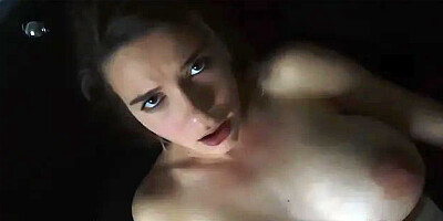 I Made Him Cum 3 Times - Can You Do More for Me?