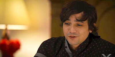 New Jessica Ryan Charlie Forde P-ersu-asi-on (02-03-2025) Hardcore Milf Bigtits Roleplay Family Foursome Iluvy Bigwarp.io Lulustream