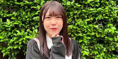0009799_Cカップ 激カワ 女子校生などが含まれている