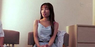 BTVPMHXKOJKHFNIIJNMAAN1048