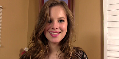 Fuck My Fat Ass Stepdaddy!