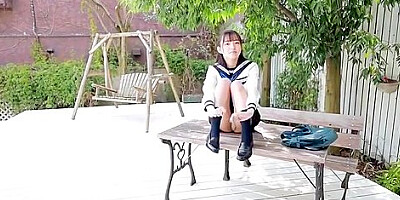 Sbmo- I Want To Feel Your Kindness Again Complete Best Emi Takayama