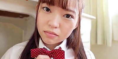 Sbmo- I Want To Feel Your Kindness Again Complete Best Emi Takayama