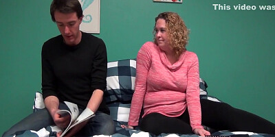 Horny Jerkgirls Squad Rub And Suck Big Cocks Until They Cum!