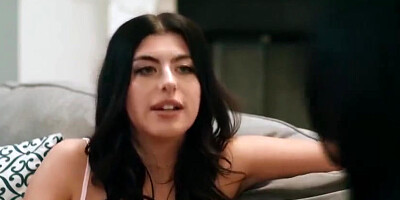 Wants Hot Sex With Gal Ritchie And Jennifer White