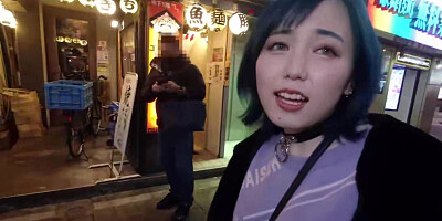 0010167_美女 可愛い 美人などが含まれている