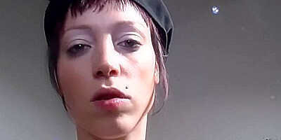 Romantic Chick - Masturbation Smut