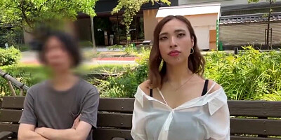 AKLYRSXYLFAFVSOOGPMAAN1047