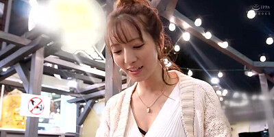 0010360_Japanese_Censored_MGS_19min