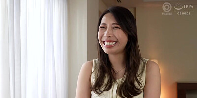 0010412_Japanese_Censored_MGS_19min