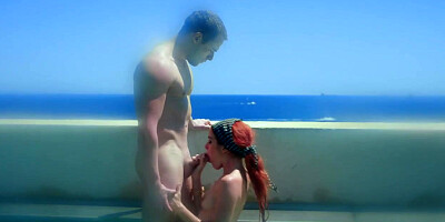 XConfessions - Romance Bullshit