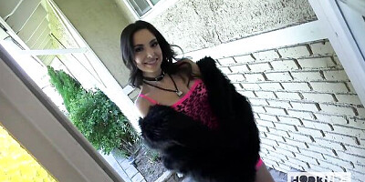 Hookup Hotshot - hookuphotshot movie