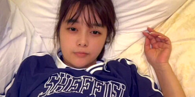 My boyfriend doesn't bite me and I have cheating sex with a male friend at a love hotel. Female college students want to be filled with the smelly cocks of various men