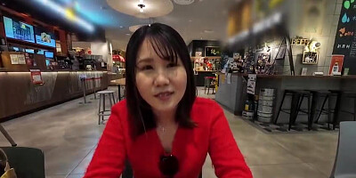 HXFTXRSOLOVSEKJNUTSIRO5467