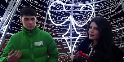 Featuring Michael Flys Big Cock Dirt