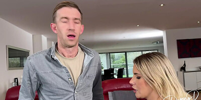 Project Qt Ft Ema Karter & Danny