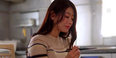 x1x7EA6172E996ED65B3D