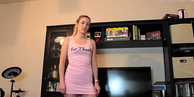 Hooker roleplay