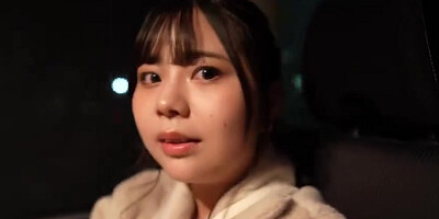 MXIJVGGWQHKAKAQLHV19SIRO5271