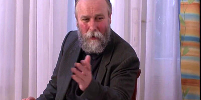 Fuck My Young Blonde Wife Please For Money 6 Min