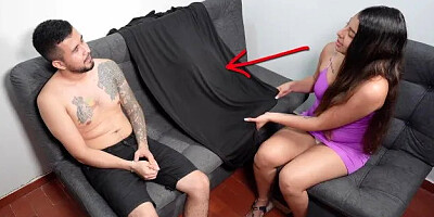 Omg, I Never Imagined My Girlfriend Would Give Me This Gift! - Tantaly