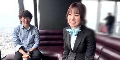 WVKJDLEPIXKCKQKMBZ19MAAN984