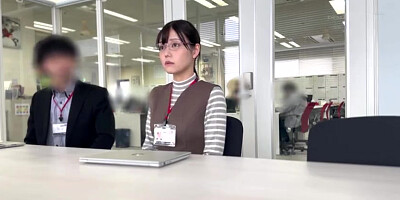 x8xBE77C33B2F2137EAE9