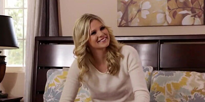 Hottest Sex Clip Hairy New Youve Seen