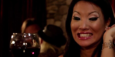 Hottest Sex Clip Hairy New Youve Seen