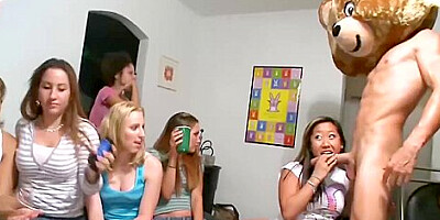 Engaging At Blowjob Trailer With Ruby Rayes