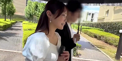 ELBJNAEEGLKLTECBJM19MAAN1042