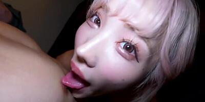 x1x3D538BED18AB01E974