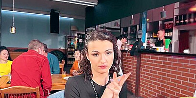 Win - Win Story - Charlotte Grey