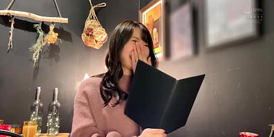 250507二十一歳の美人な女子のエッチな録画e1