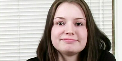 Desperate Amateurs - desperateamateurs movie