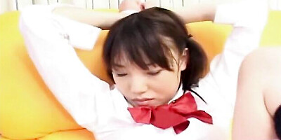 Admirable cocotte - japanese sex - Avidol Z
