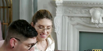 Randy darling's hd trailer