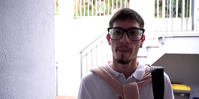 Consummate Lucia's 50 year old milf porn