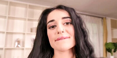 Ara's amateur smut