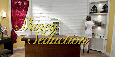 Penthouse - fingering porn