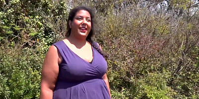 Fabulous Sex Clip Hd Exclusive , Take A Look