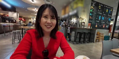 LXHQIXUGEXVTUAVLPU50SIRO5467