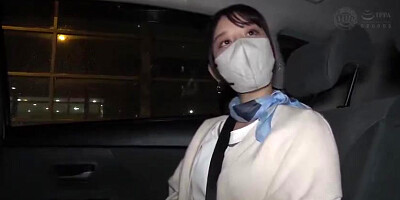 ZMITJXDQHKXLWJONOQ18MAAN-1004