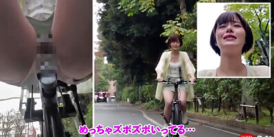 x4xBAE7D05416850A7127